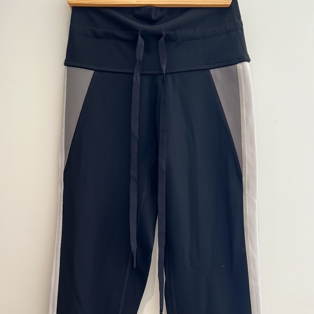 AERIE 7/8 LEGGINGS